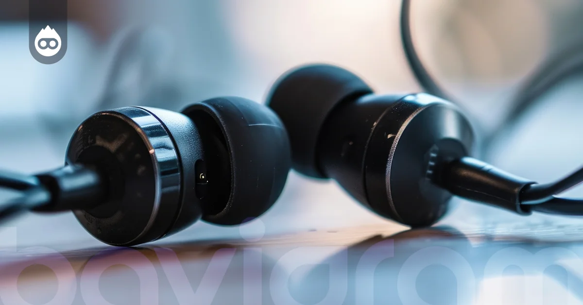 En İyi Kablolu Kulaklık Beyerdynamic DT-770 Pro-Studio Kablolu Kulaklık