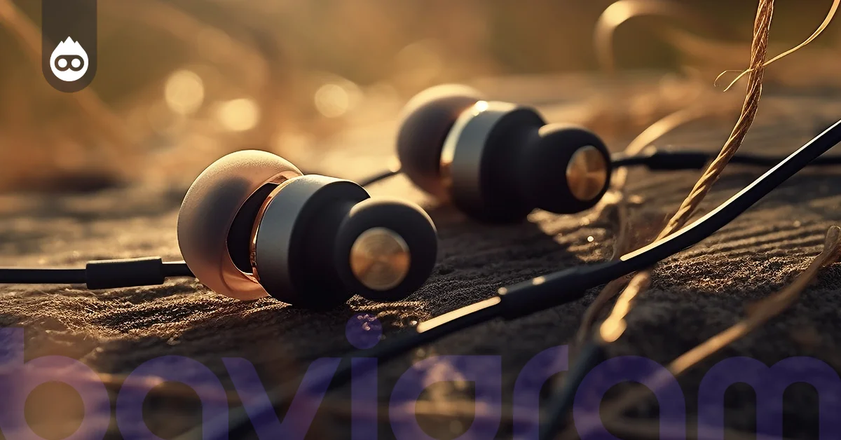 En İyi Kablolu Kulaklık Bose QuietComfort Ultra Kablolu Kulaklık