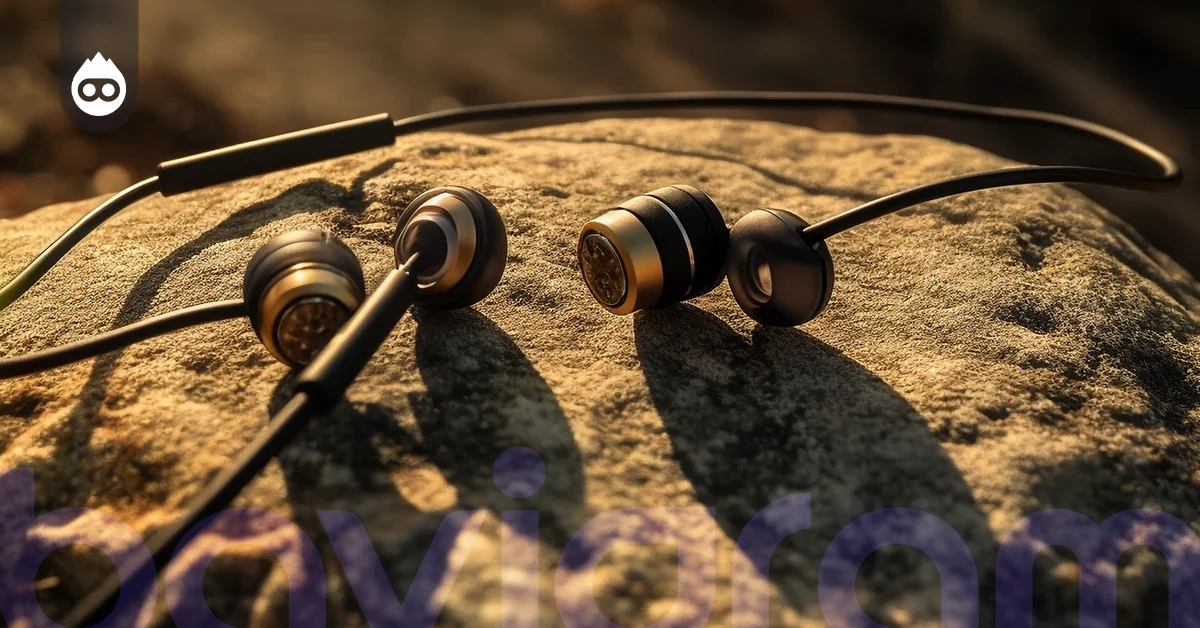 En İyi Kablolu Kulaklık HyperX Cloud Core 7.1 Kablolu Kulaklık