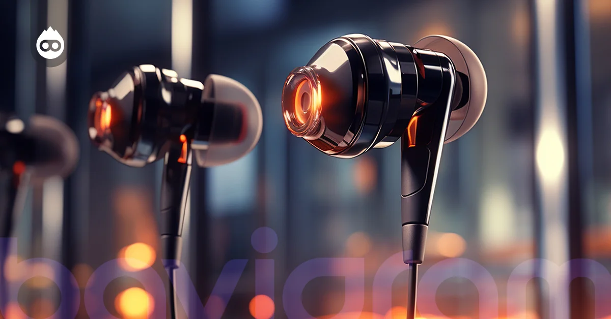 En İyi Kablolu Kulaklık JBL C100SI Kablolu Kulaklık