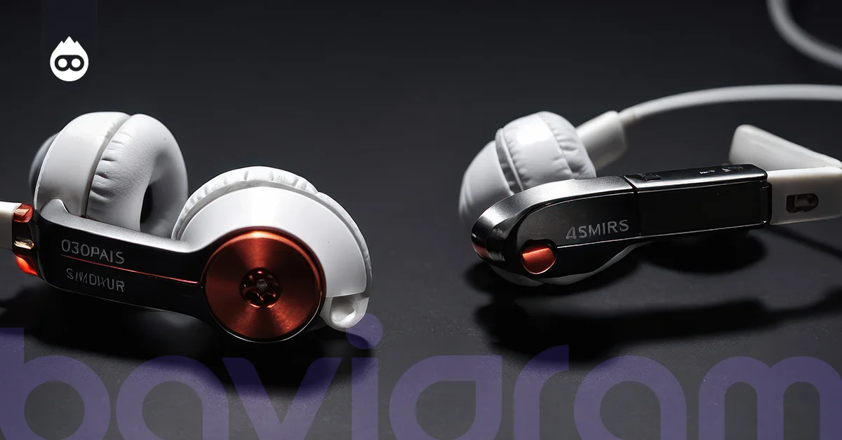 En İyi Kablolu Kulaklık JBL Harman C50HI Kulak İçi Kulaklık