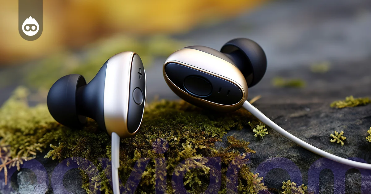 En İyi Kablolu Kulaklık JBL T205 Kablolu Kulaklık