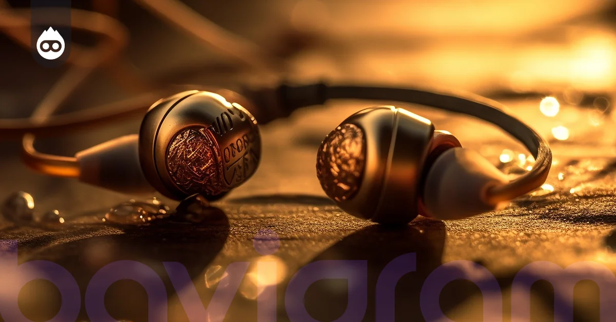 En İyi Kablolu Kulaklık JBL Tune 500 Kablolu Kulaklık