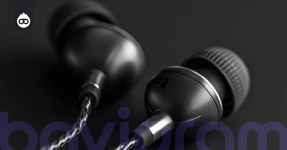 En İyi Kablolu Kulaklık Philips TAE1105 Kablolu Kulak İçi Kulaklık