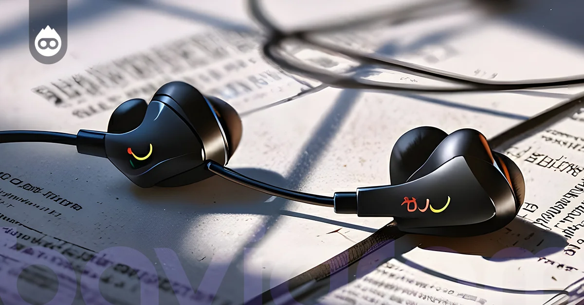 En İyi Kablolu Kulaklık Philips TAUE100 Kablolu Kulak İçi Kulaklık