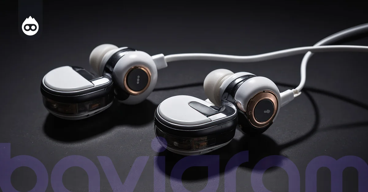 En İyi Kablolu Kulaklık Sennheiser CX 80S Mikrofonlu Kulak İçi Kulaklık