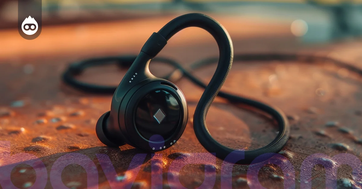 En İyi Kablolu Kulaklık Sennheiser IE 200 Kablolu Kulaklık