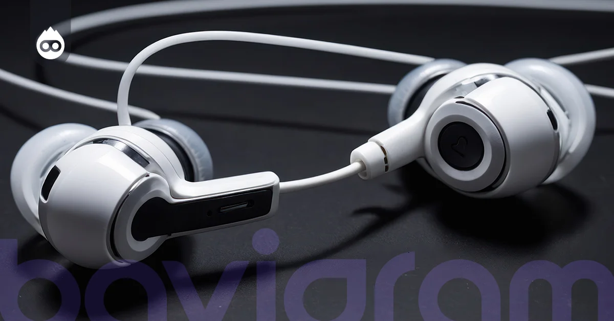 En İyi Kablolu Kulaklık Sony MDR-E9LPL Baslı Kulak İçi Kulaklık