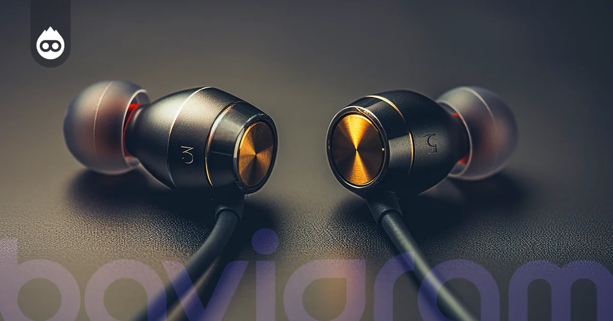 En İyi Kablolu Kulaklık Sony MDR-EX15APB Kablolu Kulaklık