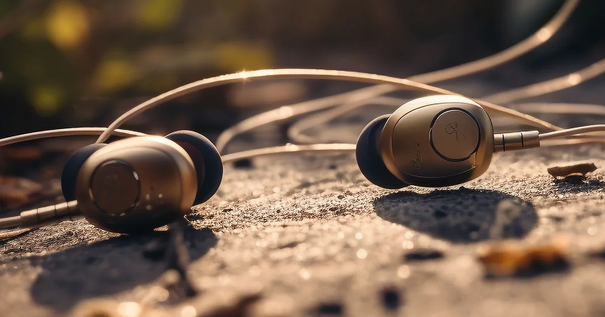 En İyi Kablolu Kulaklık Tavsiyeleri ve Markaları