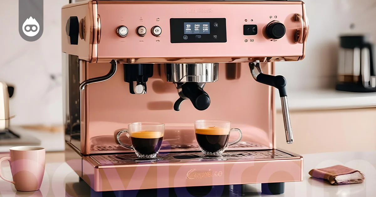 En İyi Kahve Makinesi Delonghi Magnifica Evo Tam Otomatik Kahve Makinesi