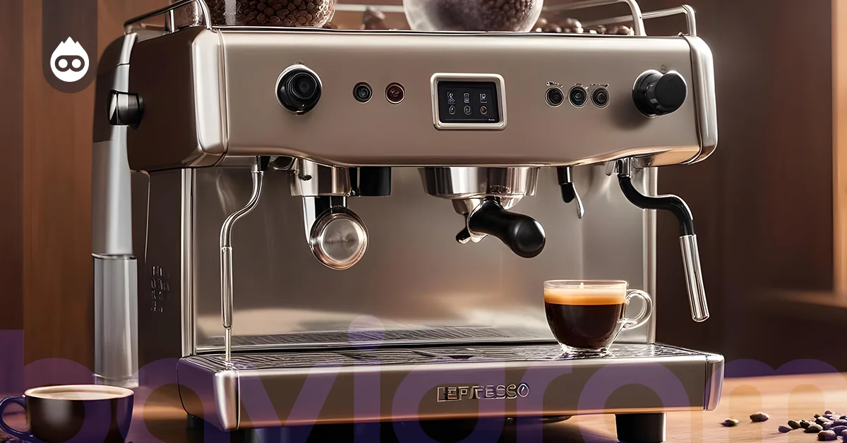 En İyi Kahve Makinesi Philips 2200 Serisi Tam Otomatik Espresso Makinesi