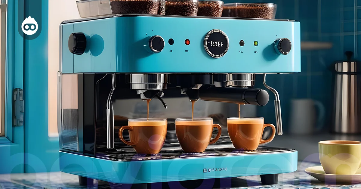 En İyi Kahve Makinesi Philips 5400 Serisi Tam Otomatik Espresso Makinesi