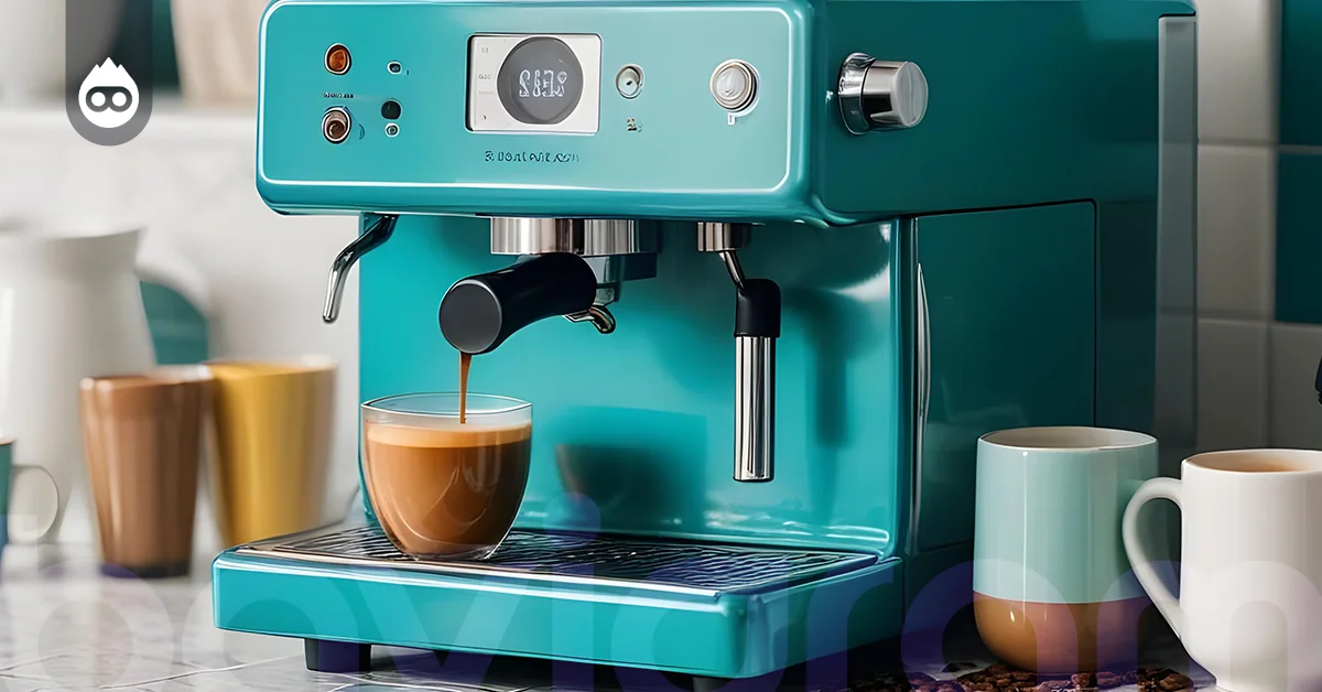 En İyi Kahve Makinesi Saeco GranAroma Deluxe SM6685/00 Tam Otomatik Espresso Makinesi