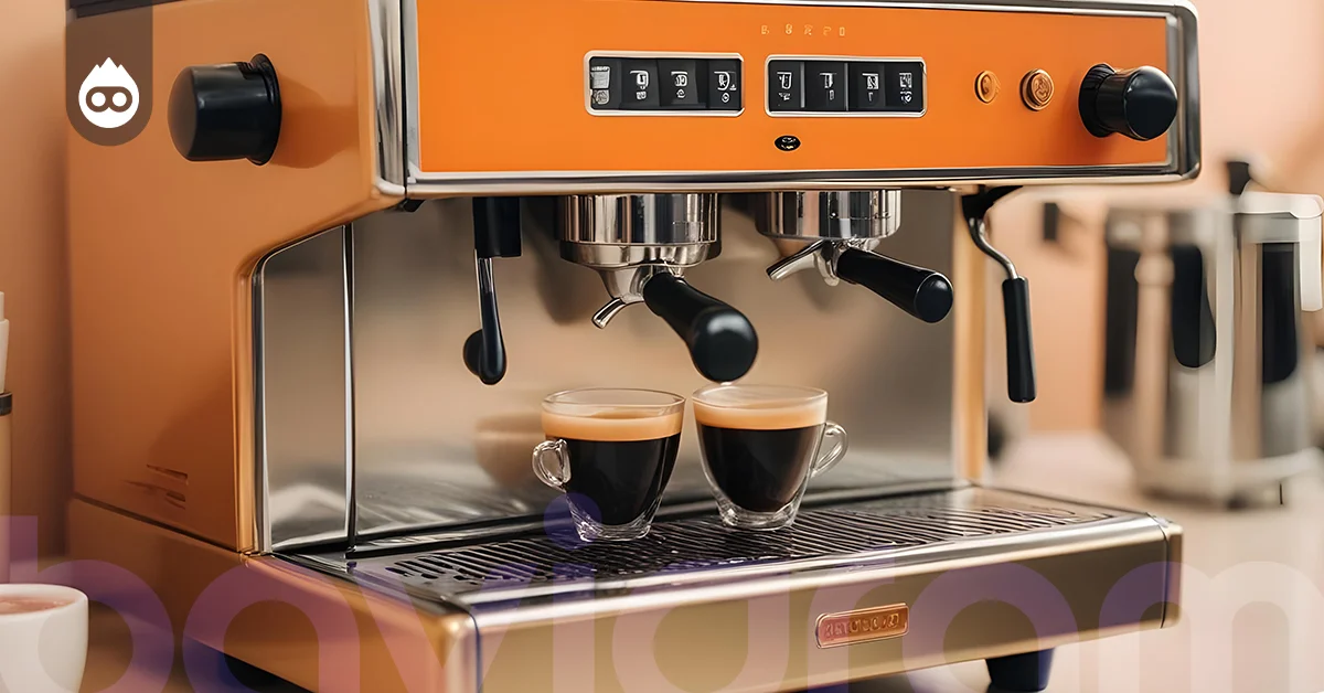 En İyi Kahve Makinesi Siemens EQ.500 TQ505R09 Tam Otomatik Kahve Makinesi