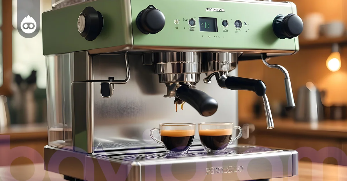 En İyi Kahve Makinesi Siemens TP517R03 Tam Otomatik Kahve Makinesi