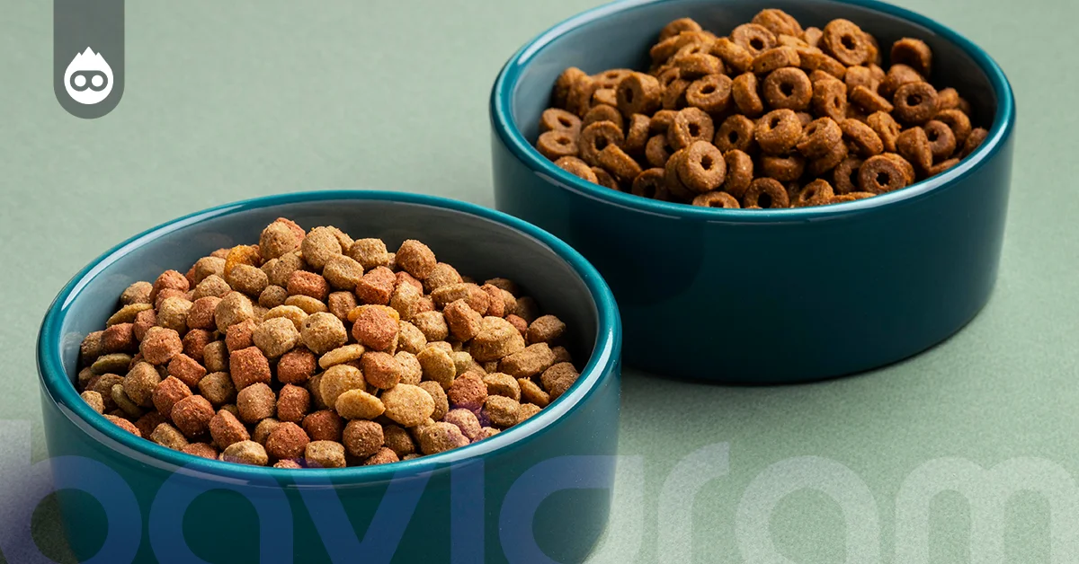 En İyi Kedi Maması Advance Cat Sterilized Hindili Pouch Kısırlaştırılmış Yaş Kedi Maması