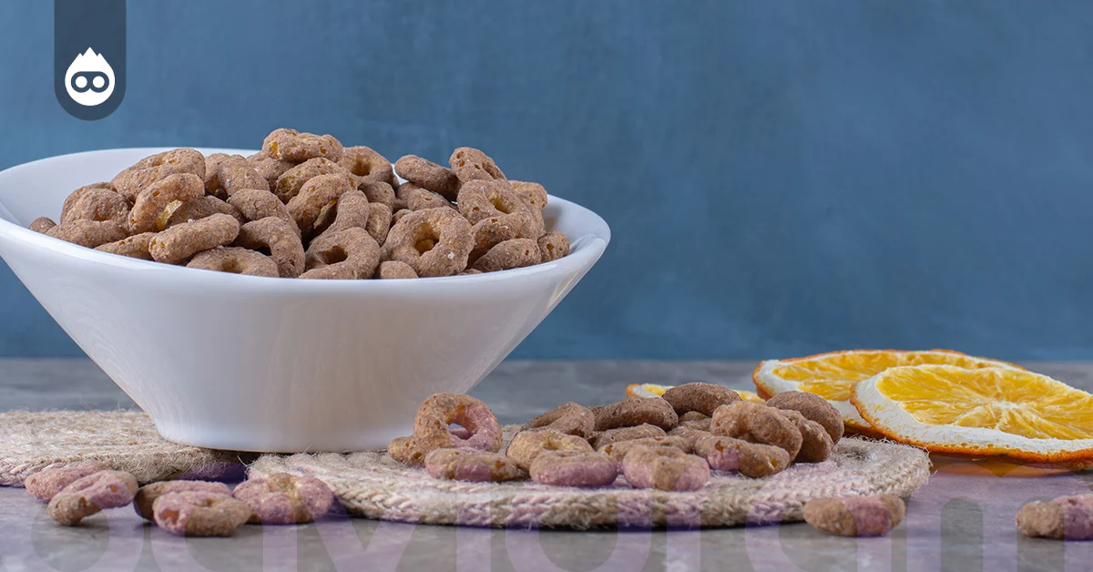 En İyi Kedi Maması Brit Care Tahılsız Sensitive Hindili Somonlu Kedi Maması