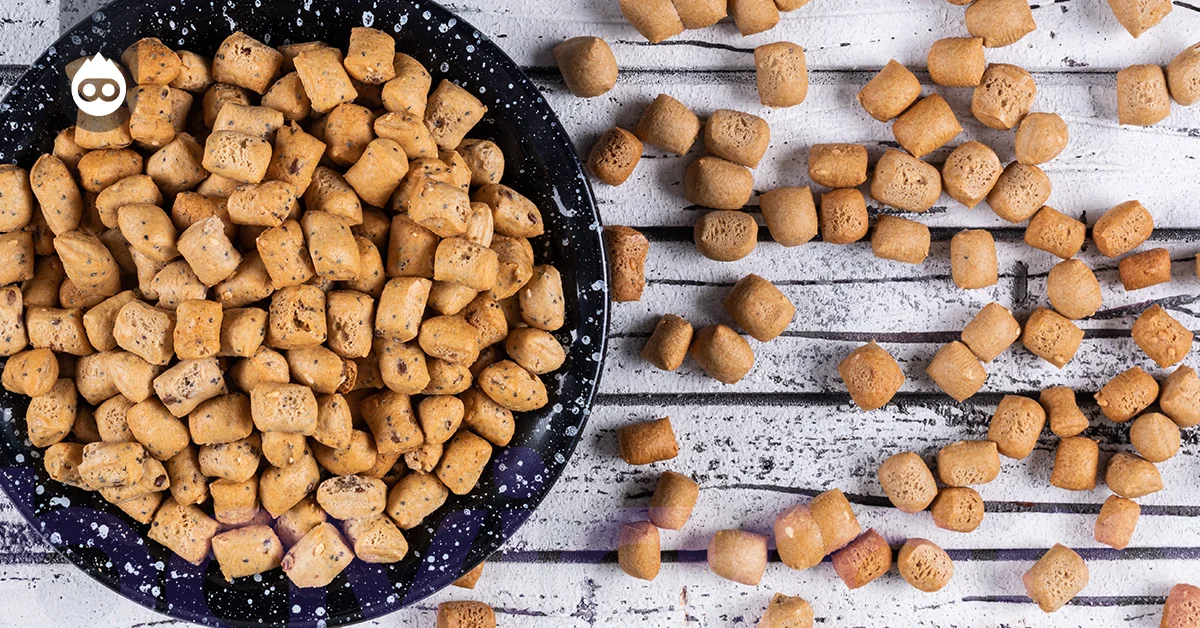 En İyi Kedi Maması Enjoy Tavuklu Yetişkin Kedi Maması