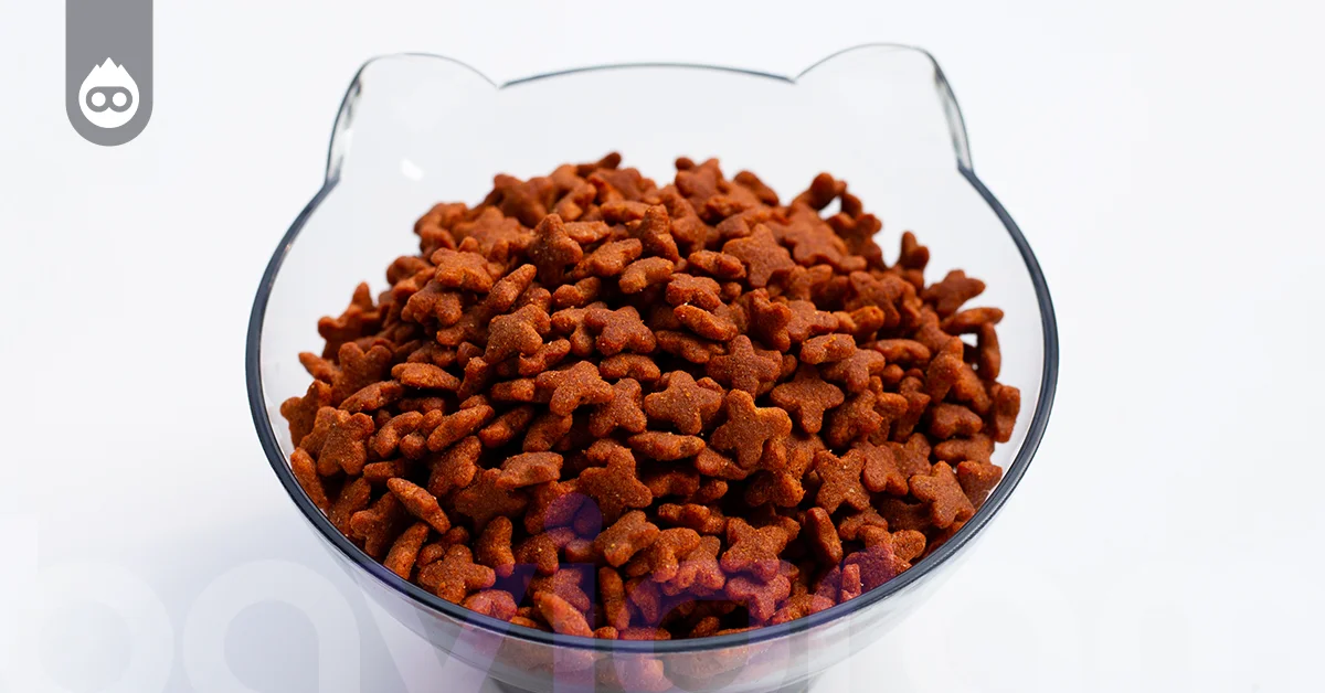 En İyi Kedi Maması Gourmet Gold Ciğerli Tavşanlı Konserve Kedi Maması