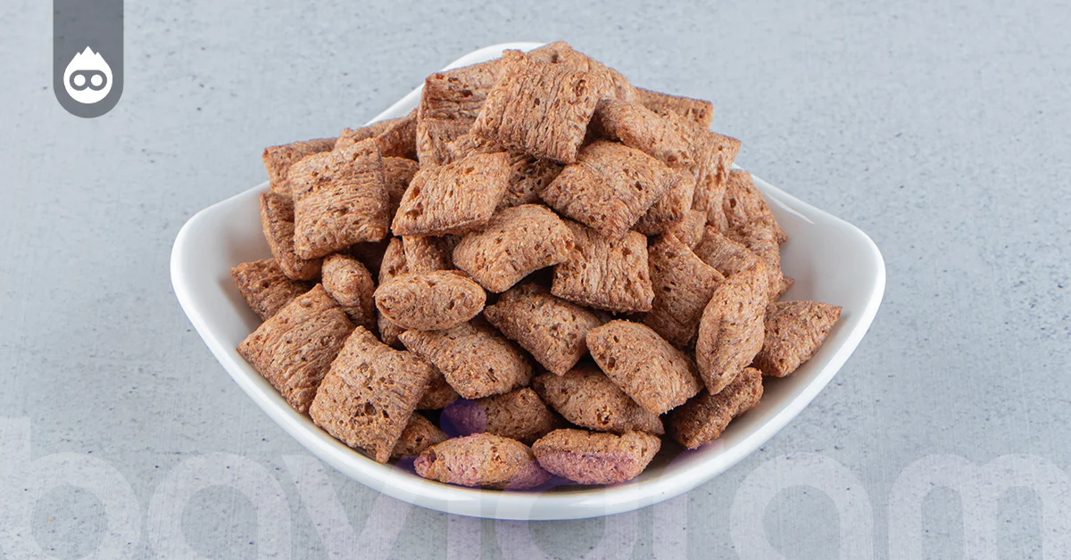 En İyi Kedi Maması Hills Young Sterilised Ton Balıklı Kısırlaştırılmış Kedi Maması