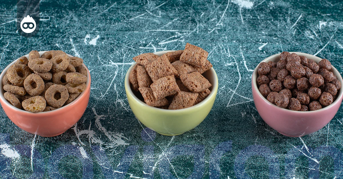 En İyi Kedi Maması LaVital Sterilized Somonlu Kısırlaştırılmış Kedi Maması