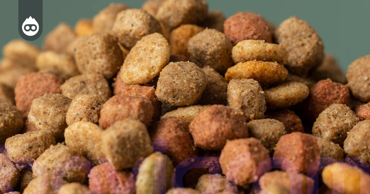 En İyi Kedi Maması Mera Tahılsız Biftekli Pouch Yetişkin Kedi Maması