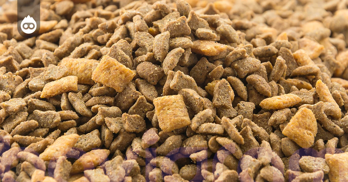 En İyi Kedi Maması N&D Düşük Tahıllı 5 Kg Kuzu Etli Yetişkin Kedi Maması