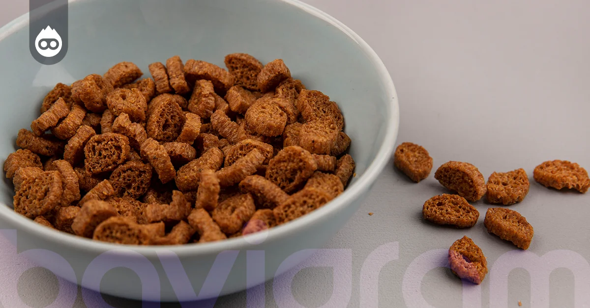 En İyi Kedi Maması Pro Plan Tavuklu Yetişkin Kedi Maması