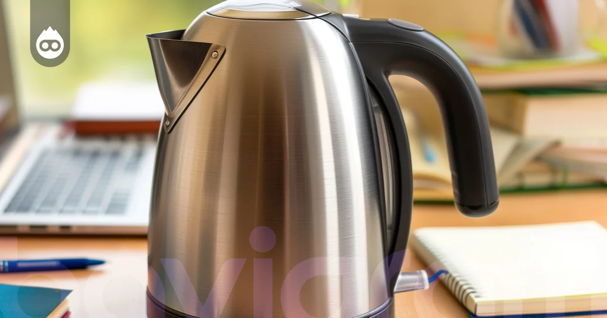 En İyi Kettle Arzum AR3071 Glassy Kettle