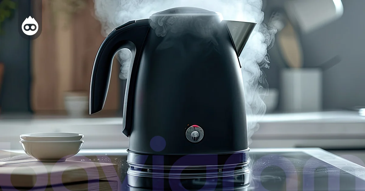 En İyi Kettle Philips HD9339/80 Kettle