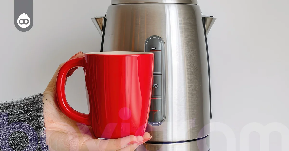 En İyi Kettle Sinbo SK-8030 Kablosuz Cam Gövde Su Isıtıcı