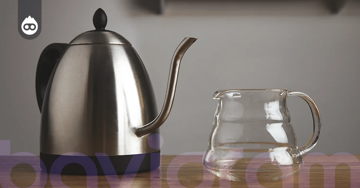En İyi Kettle Xiaomi Mi Smart Pro Kettle