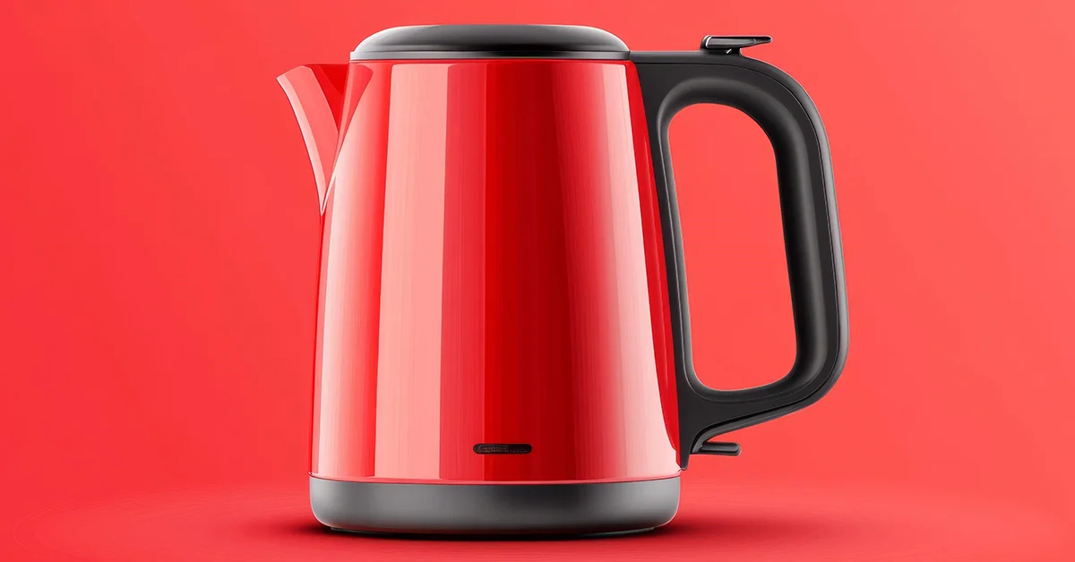 En İyi Kettle Tavsiyeleri ve Markaları - Su Isıtıcı Modelleri