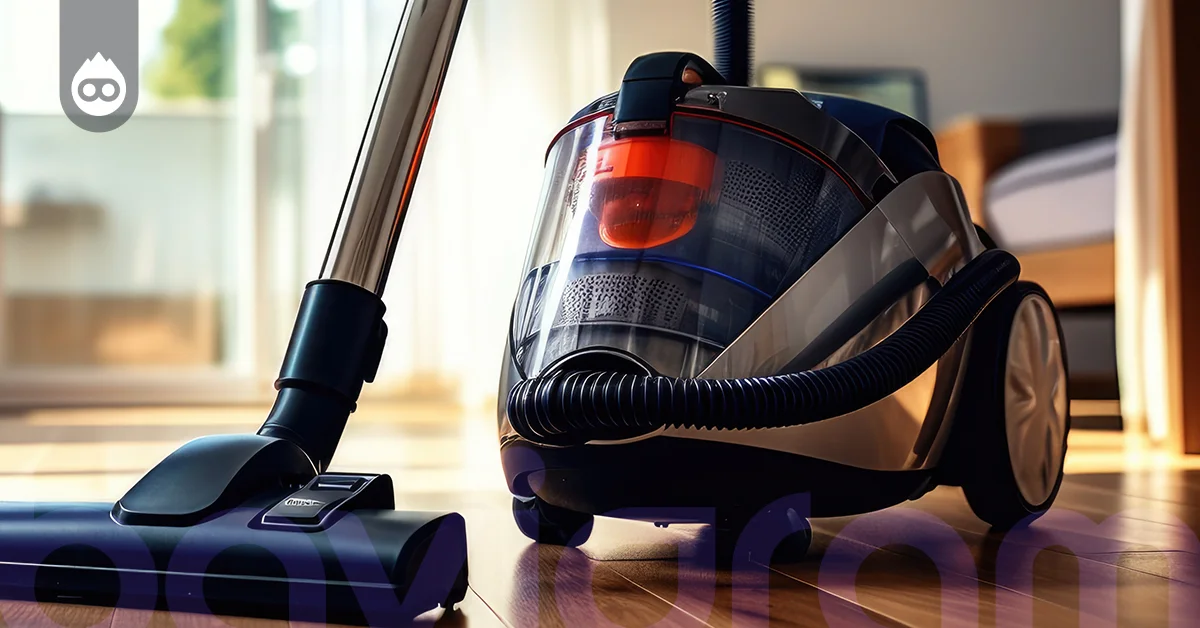 En İyi Koltuk Yıkama Makinesi Bissell SpotClean Pet Pro Plus Halı Koltuk Yıkama Makinesi