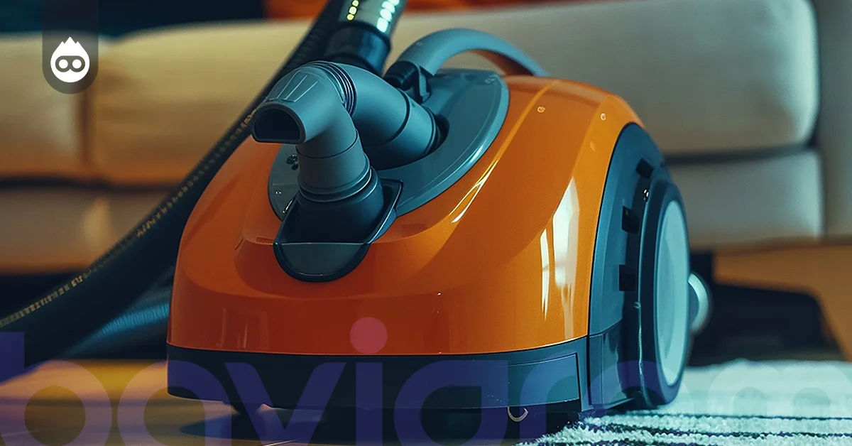 En İyi Koltuk Yıkama Makinesi Bissell Spotclean Pro Halı Koltuk Yıkama Makinesi