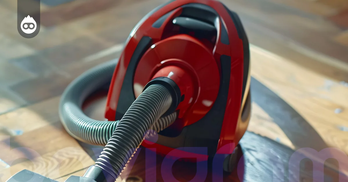 En İyi Koltuk Yıkama Makinesi Cleanvac EWD 501 Halı Ve Koltuk Yıkama Makinesi 9200