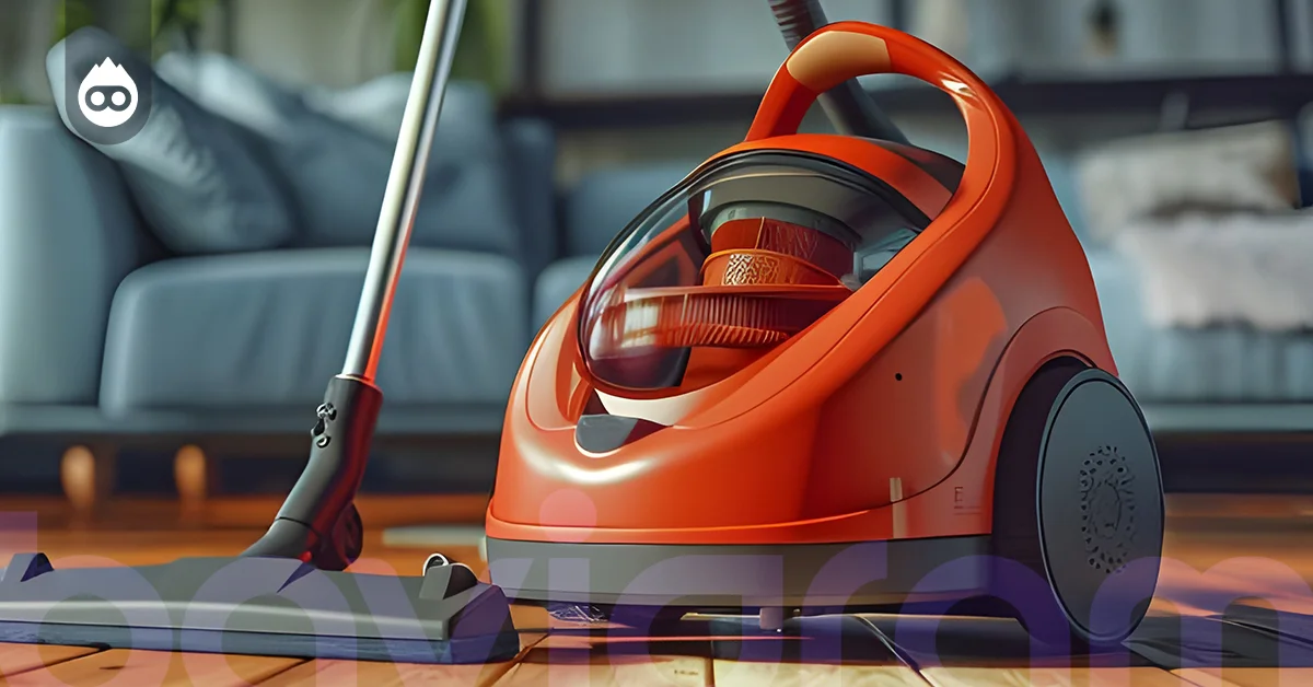 En İyi Koltuk Yıkama Makinesi Fakir Deluxe 9800S Enerji Tasarruflu Inox Halı Yıkama Makinesi