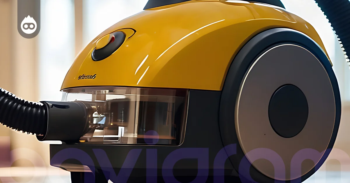 En İyi Koltuk Yıkama Makinesi Fakir Deluxe S9800 Inox Halı Yıkama Makinesi 8000