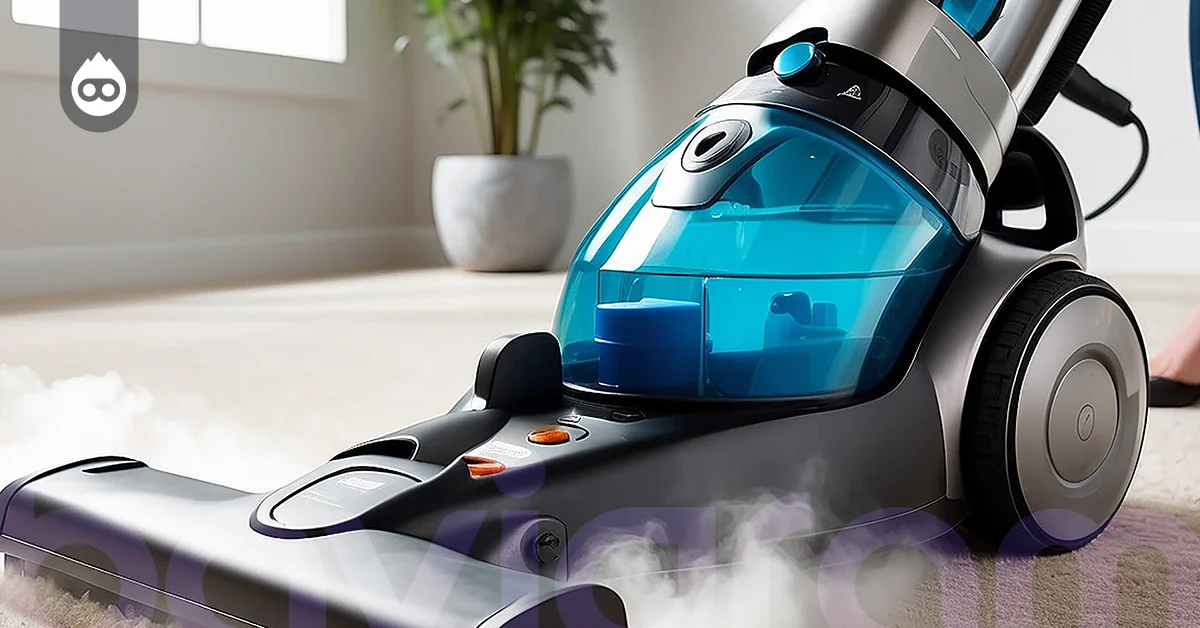 En İyi Koltuk Yıkama Makinesi Hoover Ultra Vortex Uv-c Işınlı A+++ Temizleyici Yatak Ve Koltuk Süpürgesi