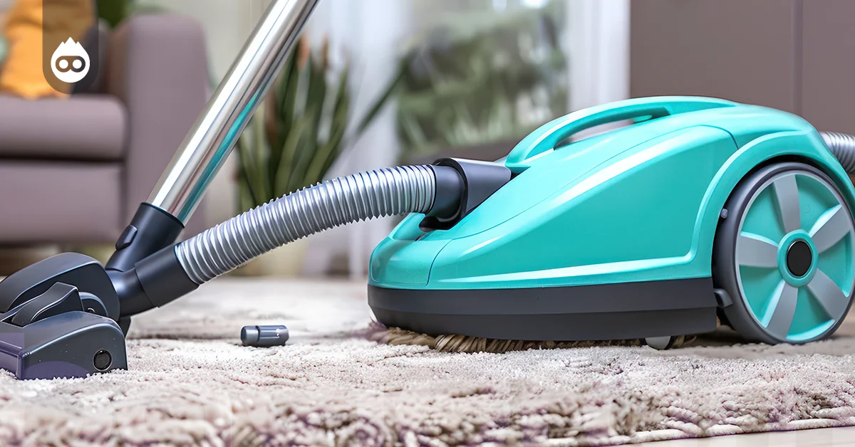 En İyi Koltuk Yıkama Makinesi Icotech SC50 Max Koltuk Halı Yıkama Cam Temizleme Makinesi