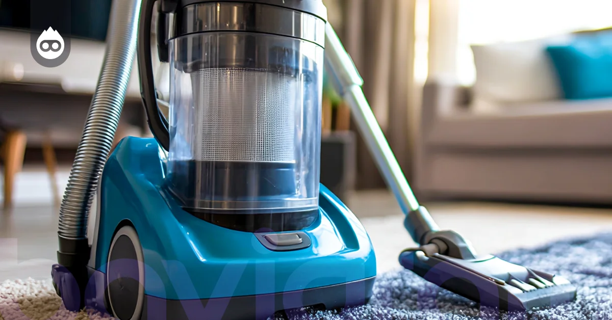 En İyi Koltuk Yıkama Makinesi Karcher Puzzi 8/1 Koltuk Yıkama Makinesi