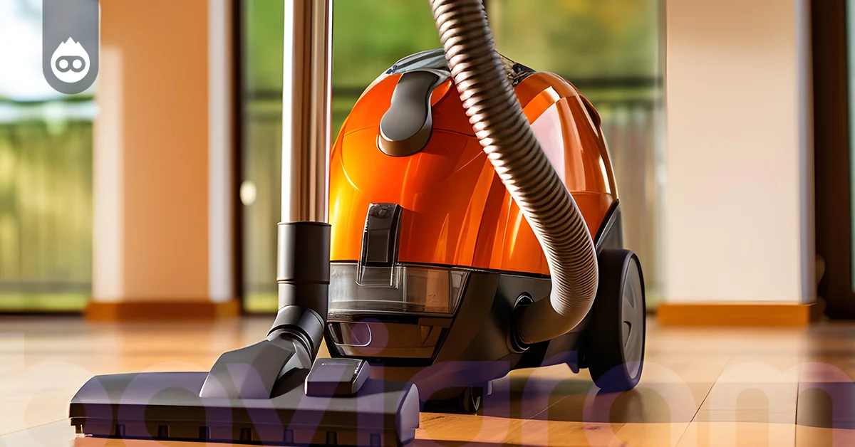 En İyi Koltuk Yıkama Makinesi Kiwi Koltuk ve Halı Yıkama Makinesi KCC-4320 5200