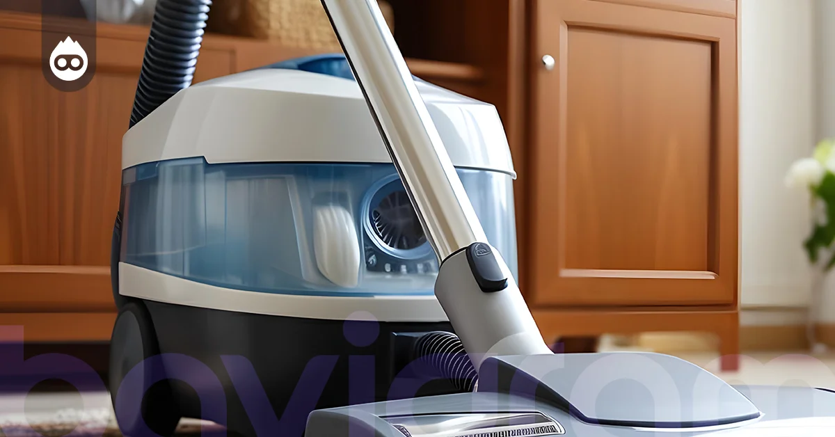 En İyi Koltuk Yıkama Makinesi Lydsto C2 Koltuk Halı Perde Yıkama Makinesi