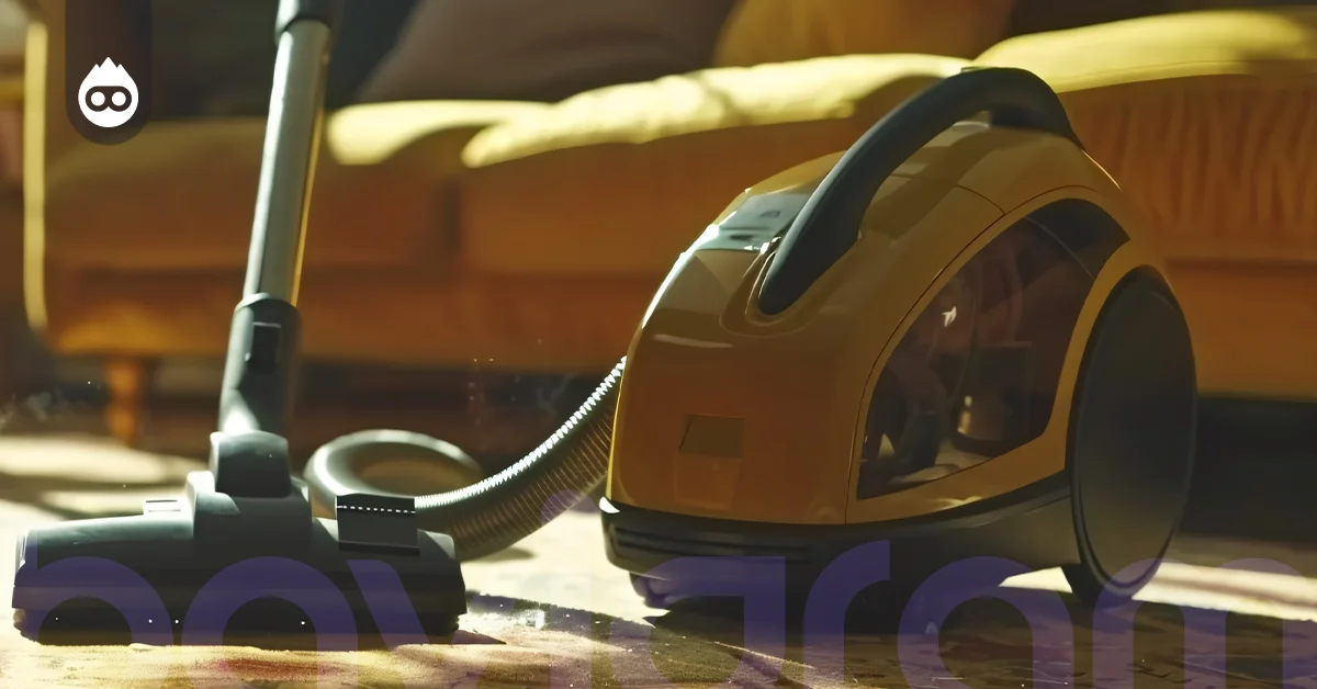 En İyi Koltuk Yıkama Makinesi Profilo Psv762Sp Aquapro Plus Halı Yıkama Makinesi