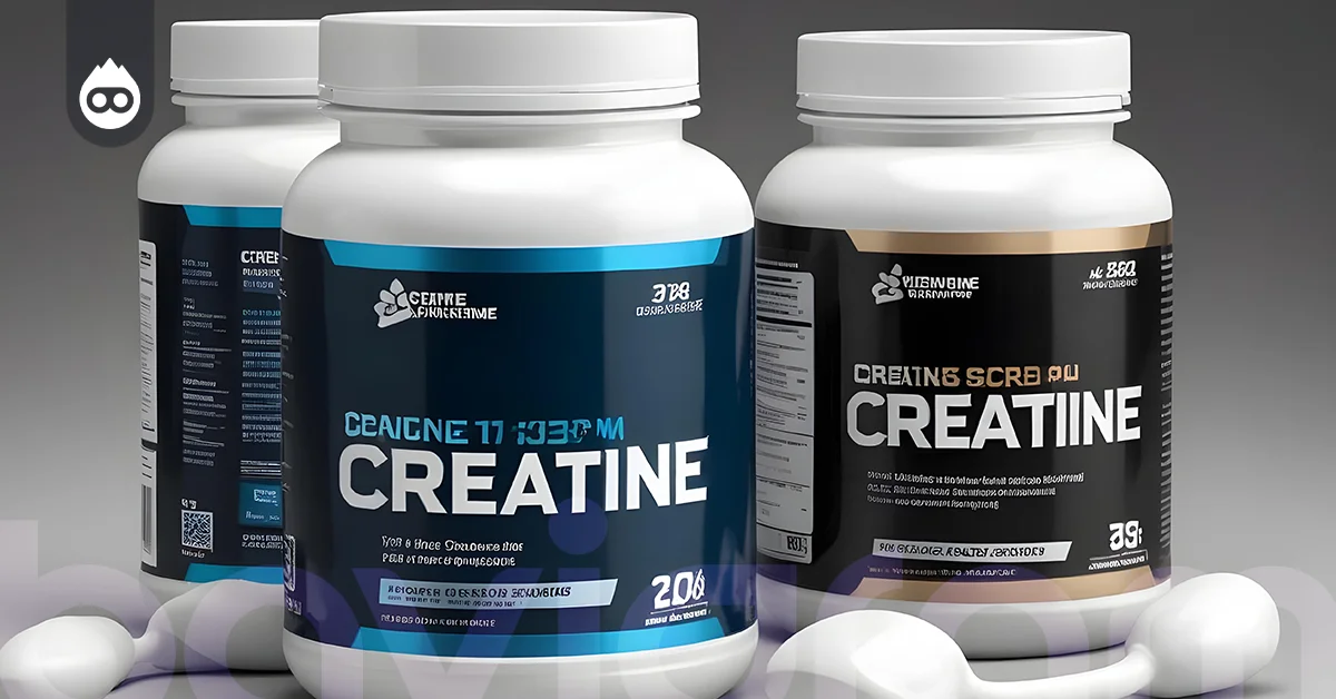 En İyi Kreatin High Nutrition %100 Micronized Kreatin