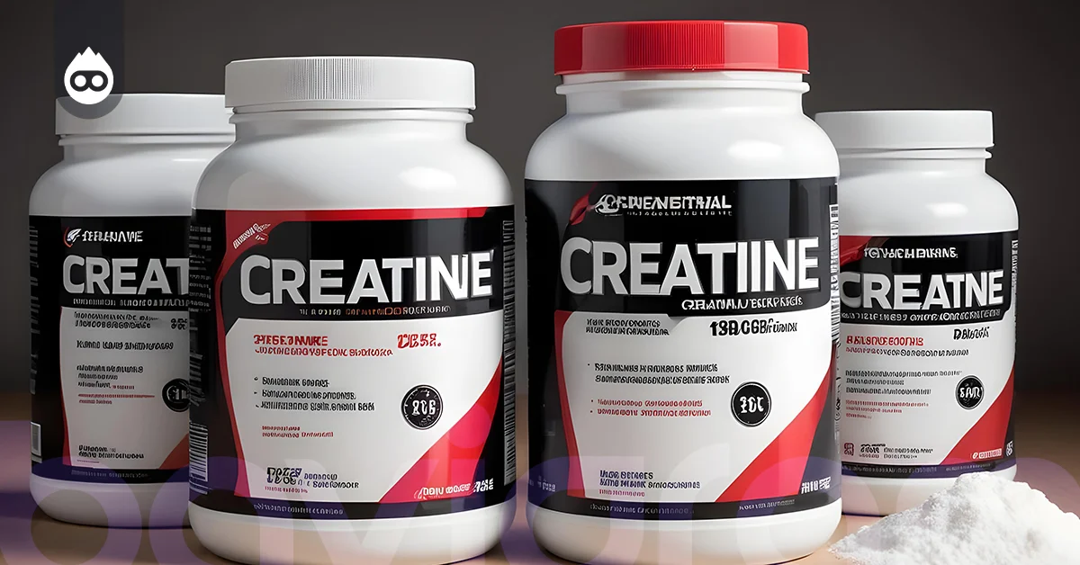 En İyi Kreatin Olimp Creatine Monohydrate Powder Super