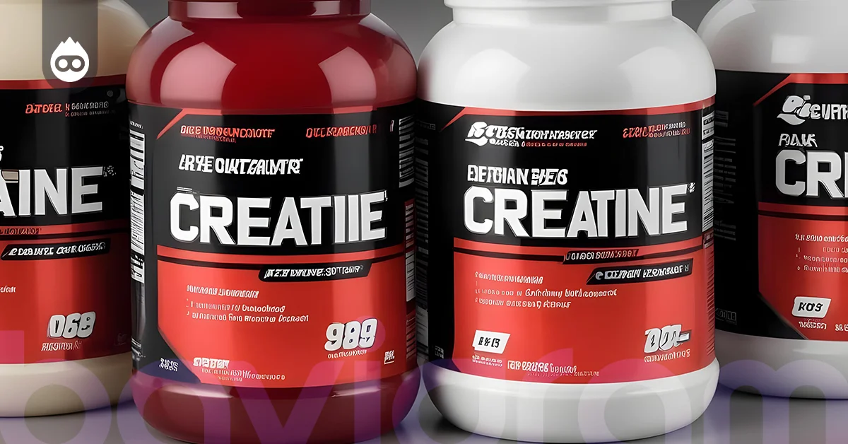 En İyi Kreatin Torq Nutrition Creatine %100 Micronized Creatine