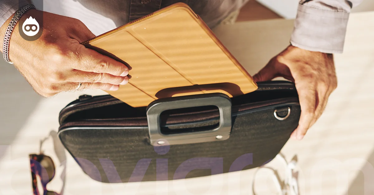 En İyi Laptop Çantası Casper Excalibur Oyuncu Laptop Çantası