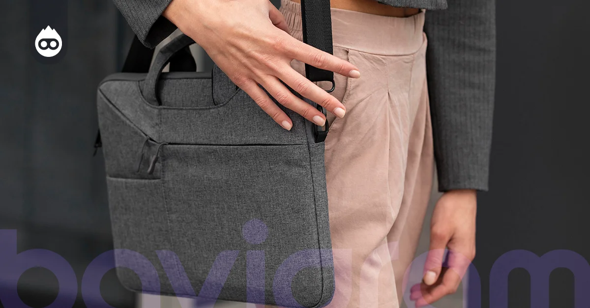 En İyi Laptop Çantası Classone BP-IT300 Laptop Çantası